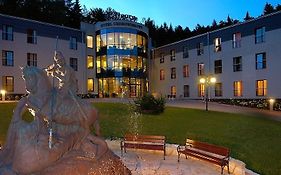 St. George Family&Senior Spa Kudowa-Zdrój